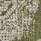 See color option for 4' x 4' Outdoor Traditional Rou...