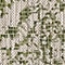 Link to variation of this rug: SKU#3145104