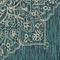 See color option for 9' x 12' Outdoor Traditional Rug