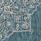 See color option for 8' x 11' 4 Outdoor Traditional Rug