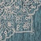 See color option for 7' x 10' Outdoor Traditional Rug