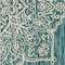 See color option for 5' x 8' Outdoor Traditional Rug