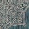 See color option for 4' x 6' Outdoor Traditional Rug