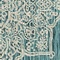 See color option for 4' x 4' Outdoor Traditional Rou...