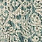 See color option for 2' x 6' Outdoor Traditional Run...