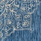 See color option for 9' x 12' Outdoor Traditional Rug