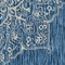 See color option for 8' x 11' 4 Outdoor Traditional Rug