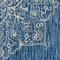See color option for 7' x 10' Outdoor Traditional Rug