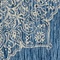 See color option for 6' x 9' Outdoor Traditional Rug