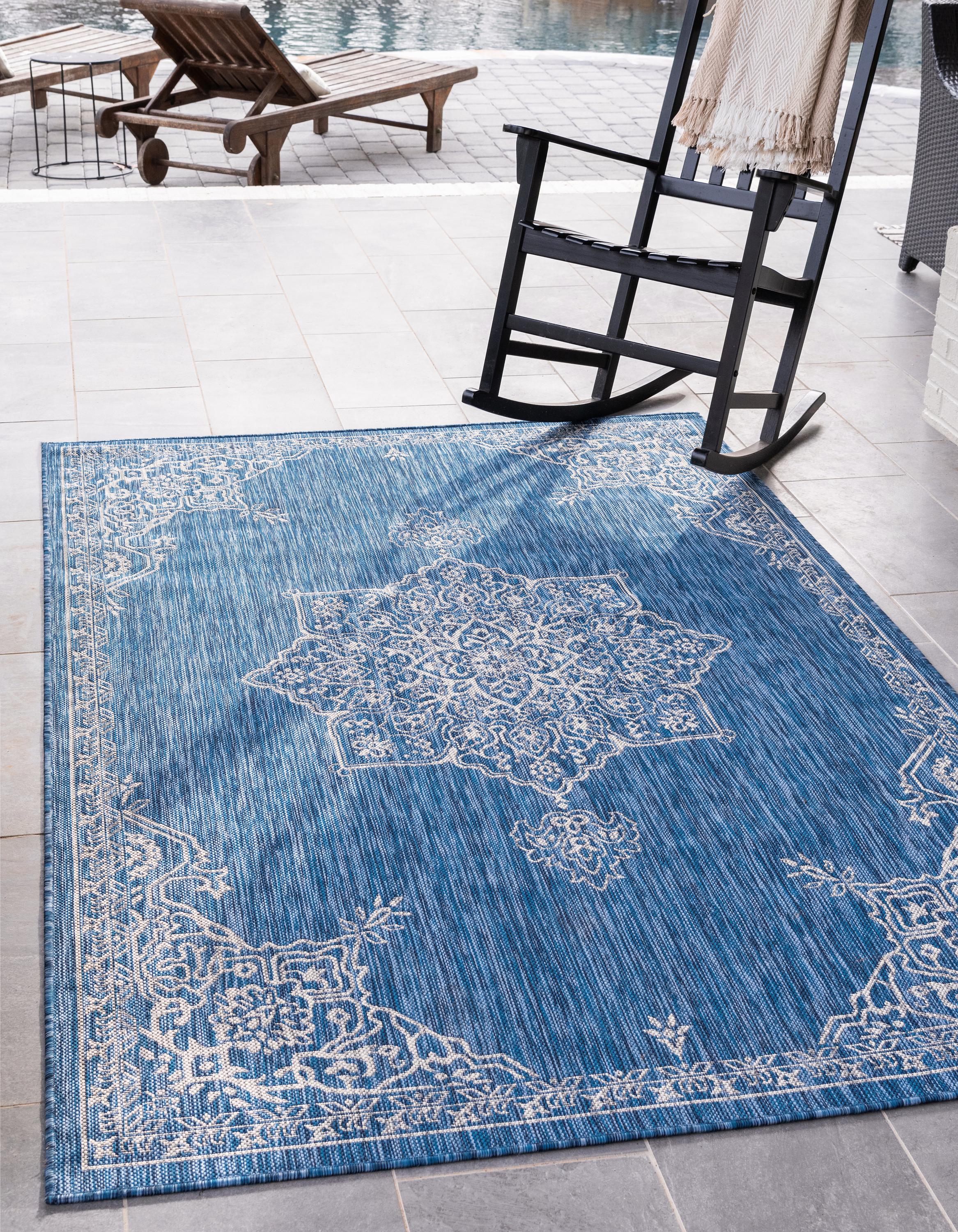 Main image of rug