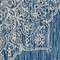 See color option for 5' x 8' Outdoor Traditional Rug