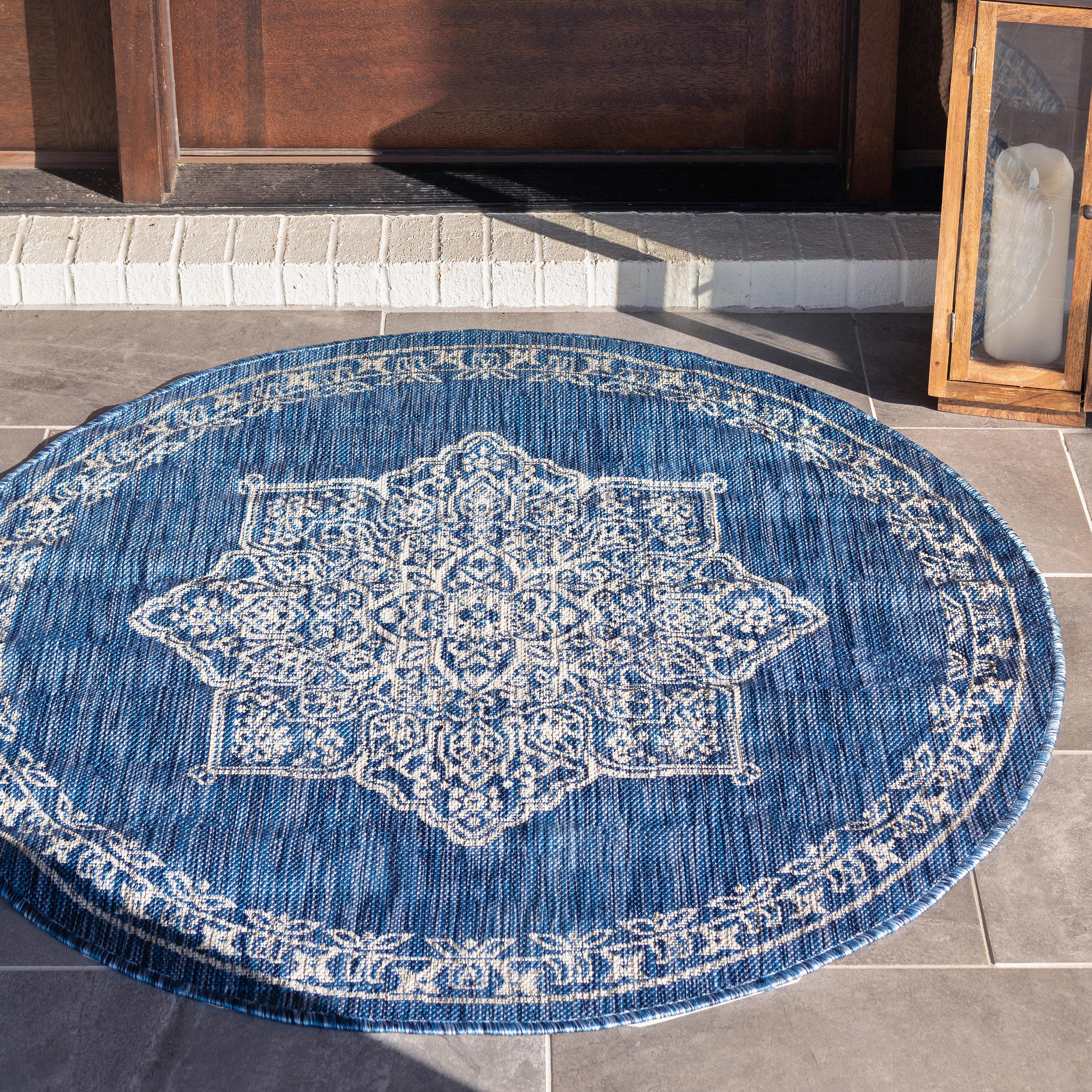 Main image of rug