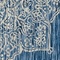 See color option for 4' x 4' Outdoor Traditional Rou...