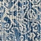 See color option for 2' x 6' Outdoor Traditional Run...