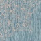 See color option for 9' x 12' Outdoor Traditional Rug