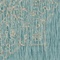 See color option for 8' x 11' 4 Outdoor Traditional Rug