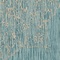 See color option for 7' x 10' Outdoor Traditional Rug