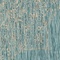 See color option for 6' x 9' Outdoor Traditional Rug