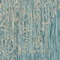 See color option for 5' x 8' Outdoor Traditional Rug