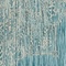 See color option for 4' x 6' Outdoor Traditional Rug