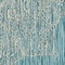 See color option for 4' x 4' Outdoor Traditional Rou...