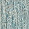 See color option for 2' x 6' Outdoor Traditional Run...