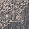 See color option for 9' x 12' Outdoor Traditional Rug