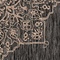 See color option for 8' x 11' 4 Outdoor Traditional Rug