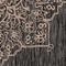 See color option for 7' x 10' Outdoor Traditional Rug