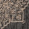 See color option for 6' x 9' Outdoor Traditional Rug
