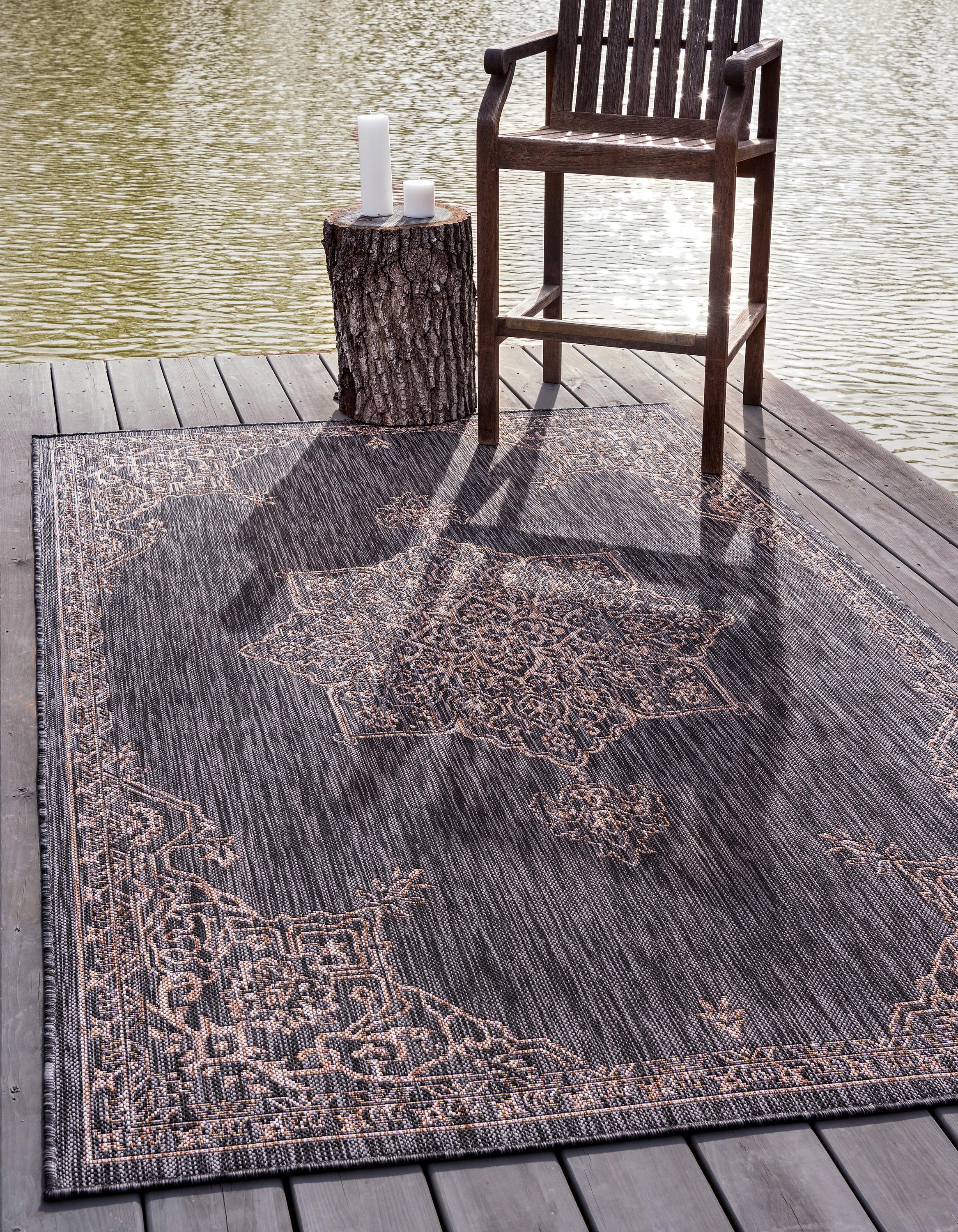 Main image of rug