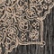 See color option for 5' x 8' Outdoor Traditional Rug