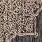 See color option for 4' x 6' Outdoor Traditional Rug