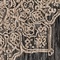 See color option for 4' x 4' Outdoor Traditional Rou...