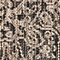 See color option for 2' x 6' Outdoor Traditional Run...