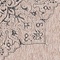 See color option for 9' x 12' Outdoor Traditional Rug