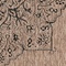 See color option for 8' x 11' 4 Outdoor Traditional Rug