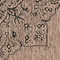 See color option for 7' x 10' Outdoor Traditional Rug