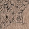 See color option for 6' x 9' Outdoor Traditional Rug