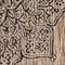 See color option for 5' x 8' Outdoor Traditional Rug