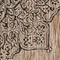 See color option for 4' x 6' Outdoor Traditional Rug