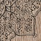 See color option for 4' x 4' Outdoor Traditional Rou...