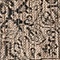 See color option for 2' x 6' Outdoor Traditional Run...