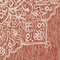 See color option for 9' x 12' Outdoor Traditional Rug
