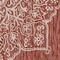 See color option for 5' x 8' Outdoor Traditional Rug