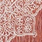 See color option for 4' x 6' Outdoor Traditional Rug