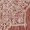 See color option for 4' x 4' Outdoor Traditional Rou...