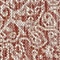 See color option for 2' x 6' Outdoor Traditional Run...