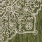 See color option for 6' x 9' Outdoor Traditional Rug
