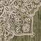 See color option for 5' x 8' Outdoor Traditional Rug